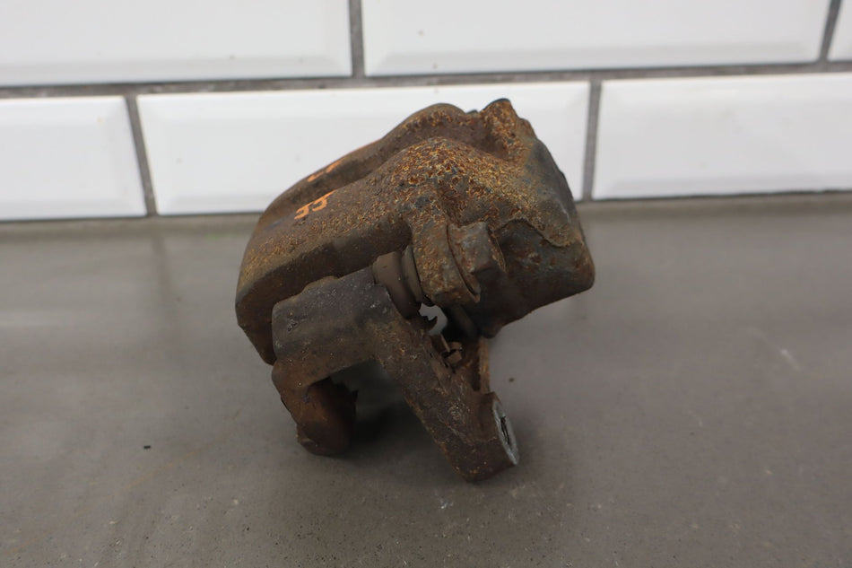 1999 Mazda MX-5 Miata- Caliper