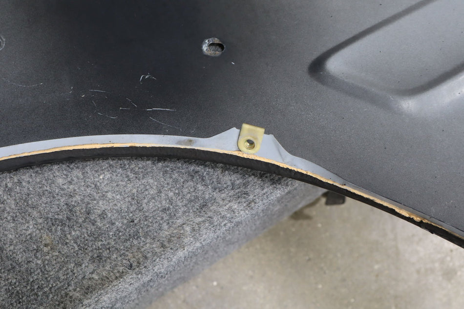 1997 Lexus LX450- Right Fender