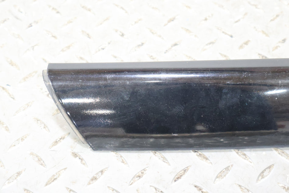 2005 Cadillac Escalade ESV- Trim Panel