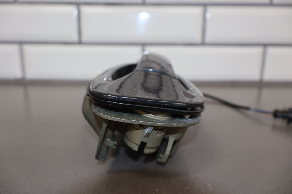 2006 Porsche Cayman- Right Front Door Handle