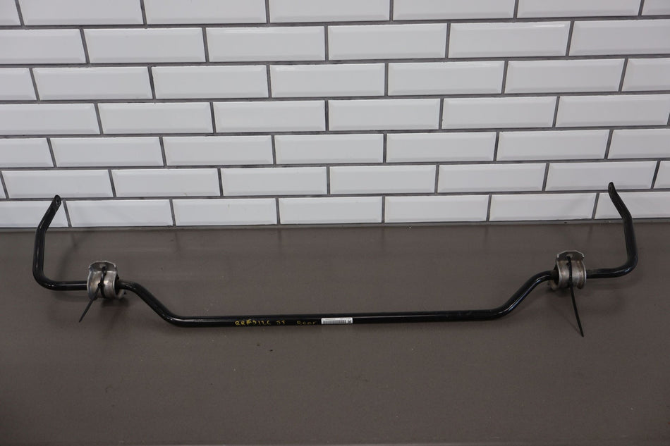 2023 Fisker Ocean- Stabilizer Bar