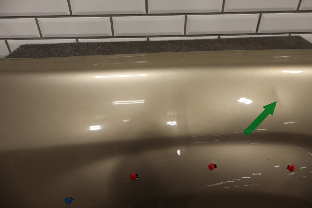 47377612