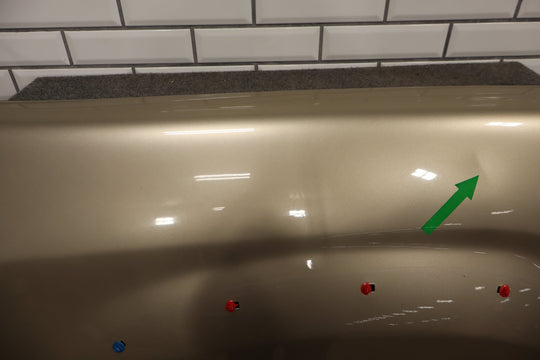 47377612