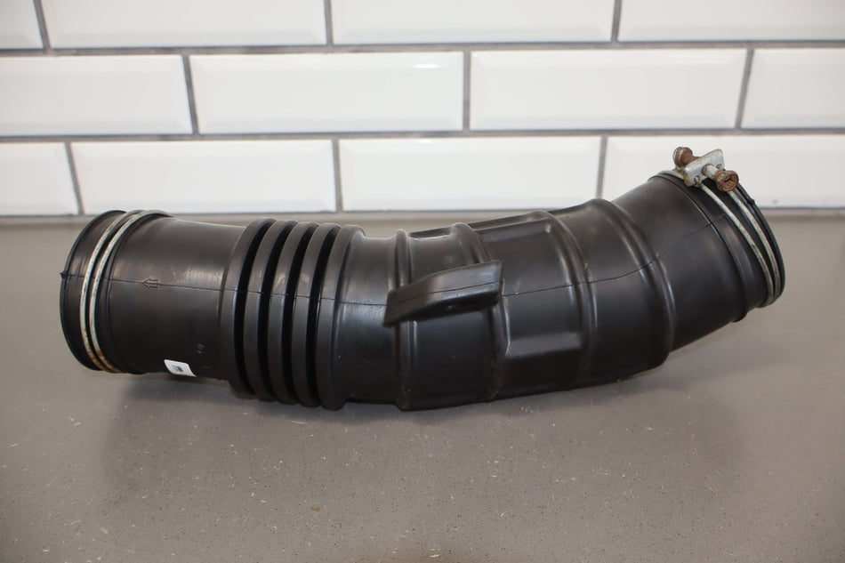 1997 Toyota Land Cruiser- Air Cleaner/Box