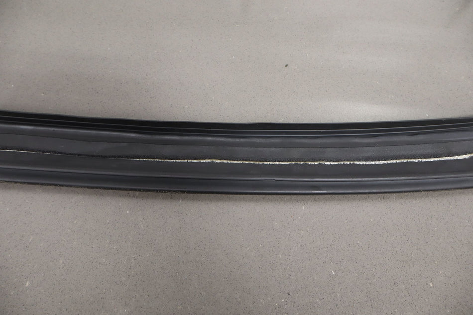2006 Chevrolet Corvette C6- Windshield Weatherstrip Seal 20774936