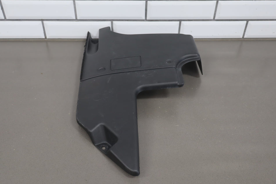 2004 Lexus LS430 Engine Cover OEM