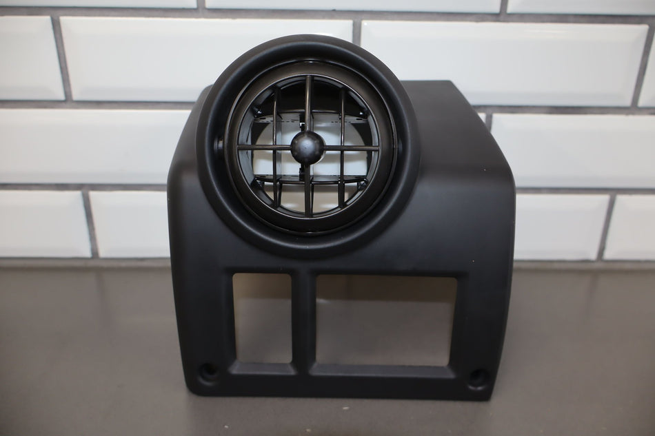 2007 Hummer H2- Trim Panel