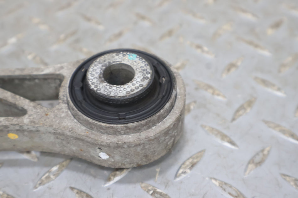 2016 Tesla X- UPPER CONTROL ARM REAR
