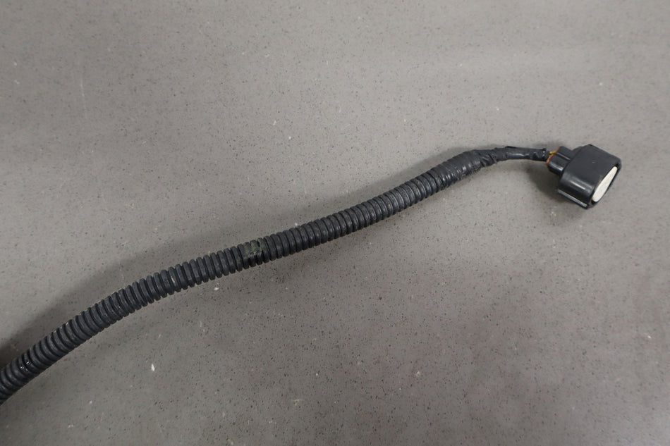 Misc Suspension Parts, 2006, Toyota, Land Cruiser