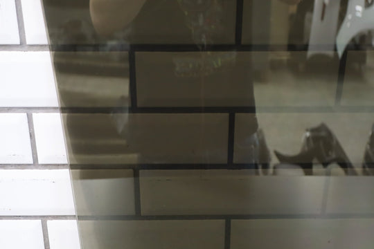 47457682