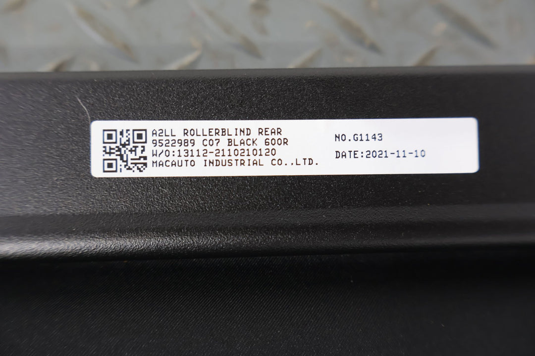https://dvyuexp86pxrj.cloudfront.net/afb4b39b-4871-415e-a25a-a49131a4a926/49C7953E-0929-40A0-9BD4-1610D06745B3/web_09cda032-cee3-4668-b4e9-822fb1e1d14e.jpg
