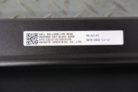 https://dvyuexp86pxrj.cloudfront.net/afb4b39b-4871-415e-a25a-a49131a4a926/49C7953E-0929-40A0-9BD4-1610D06745B3/web_09cda032-cee3-4668-b4e9-822fb1e1d14e.jpg