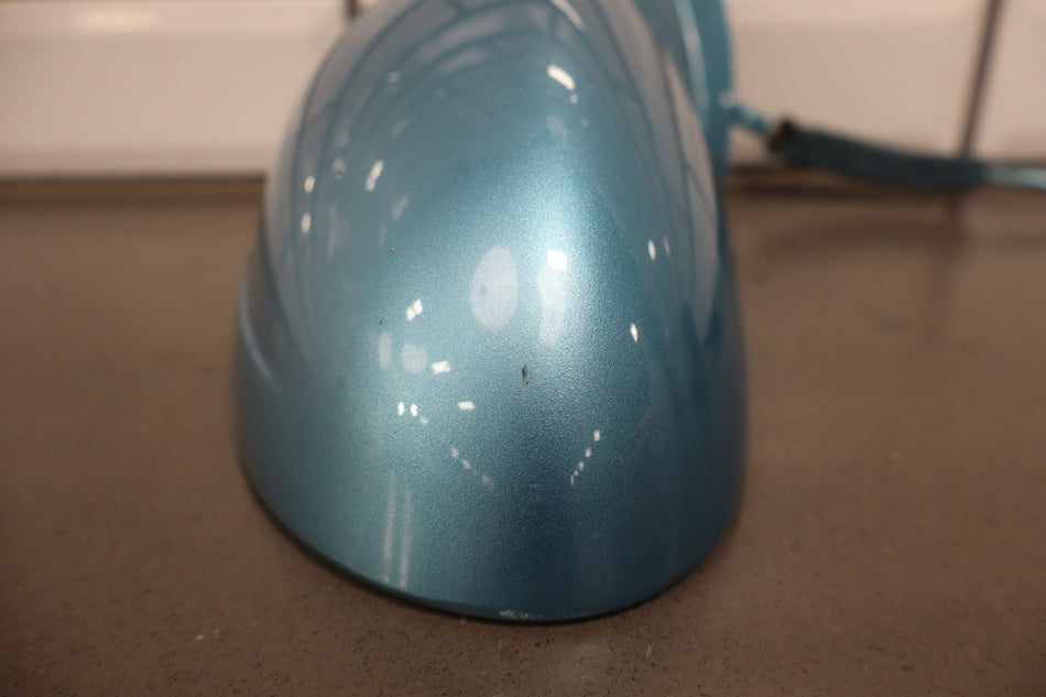 2002 Mazda MX-5 Miata Right Door Mirror NC1169120GPZ