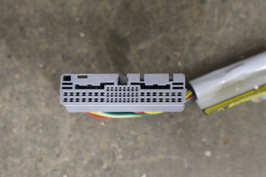 47350588