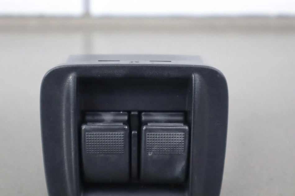 1999 Mazda MX-5 Miata- Power Window Switch