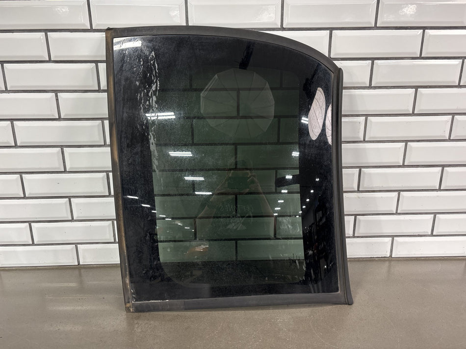 1995-2002 Chevrolet Camaro Right T-Top Roof Glass 10313014 OEM