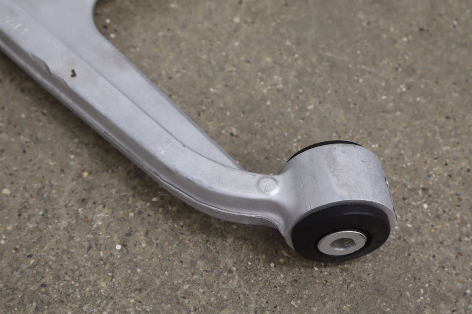 1999 Chevrolet Corvette- Complete Rear Suspension