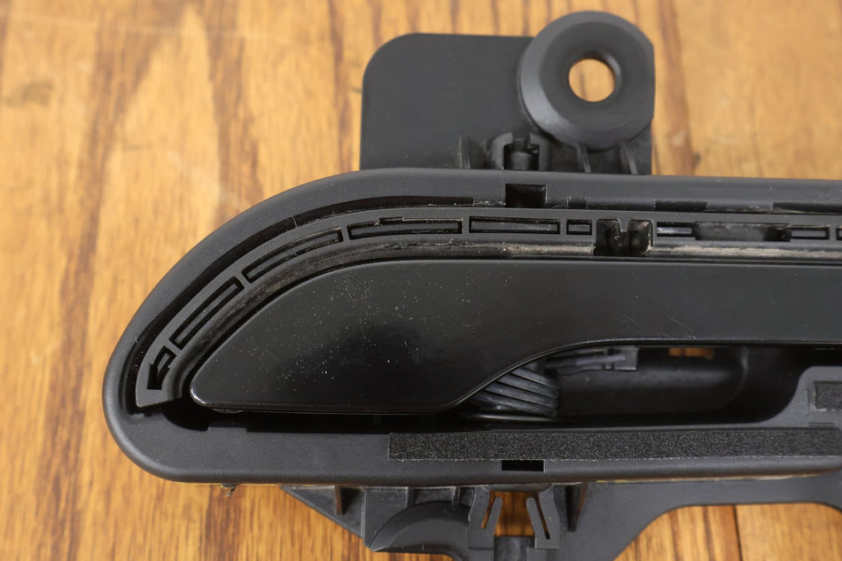 2022 Tesla 3- Left Front Door Handle