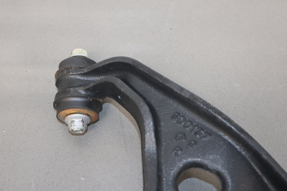 2022 Subaru BRZ- Right Rear Upper Control Arm