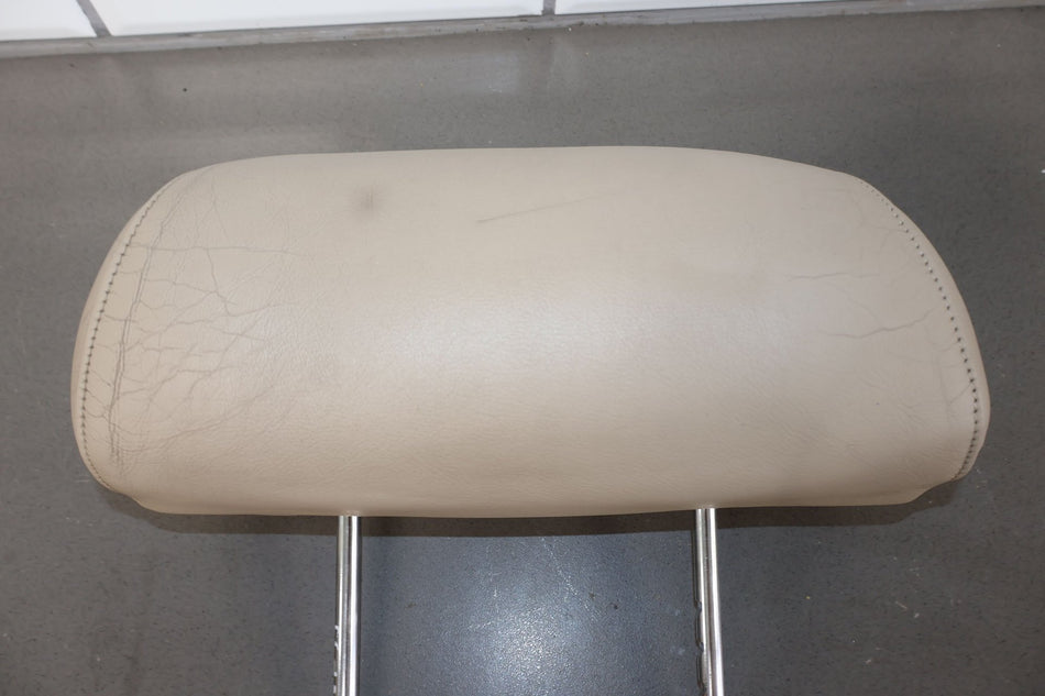 1996 Lexus LX450- Headrest