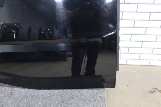 47365344