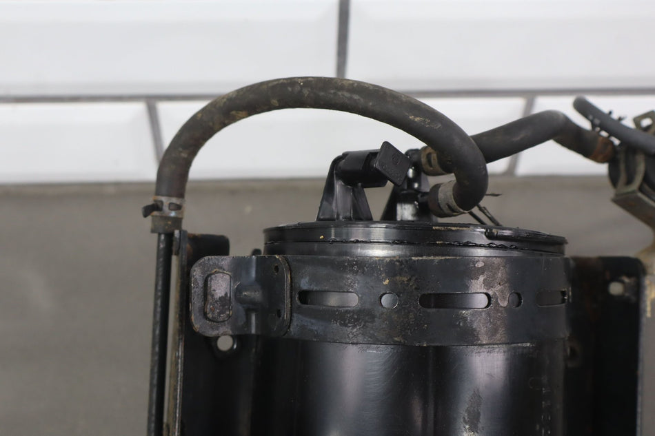 1992 Toyota Land Cruiser- Evaporator Canister