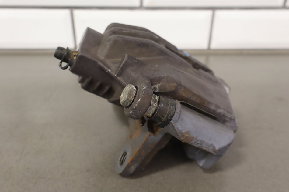 1998 Chevrolet Corvette- Caliper