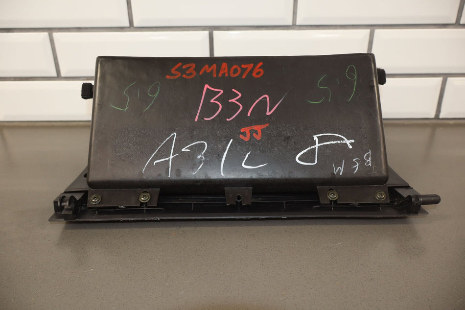 1999-2005 Mazda MX-5 Miata NB2- Glove Box