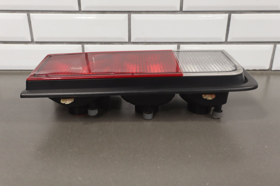 2007 Hummer H2- Left Tail Light