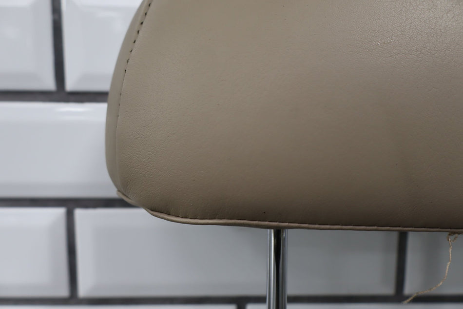 1997 Lexus LX450- Headrest