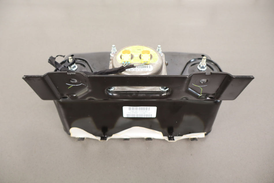2016 Ram 1500- Right Airbag