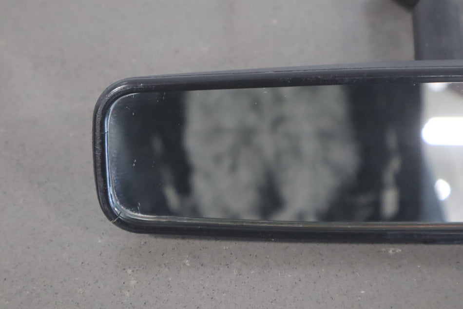 1993 Ford Mustang- Rear View Mirror