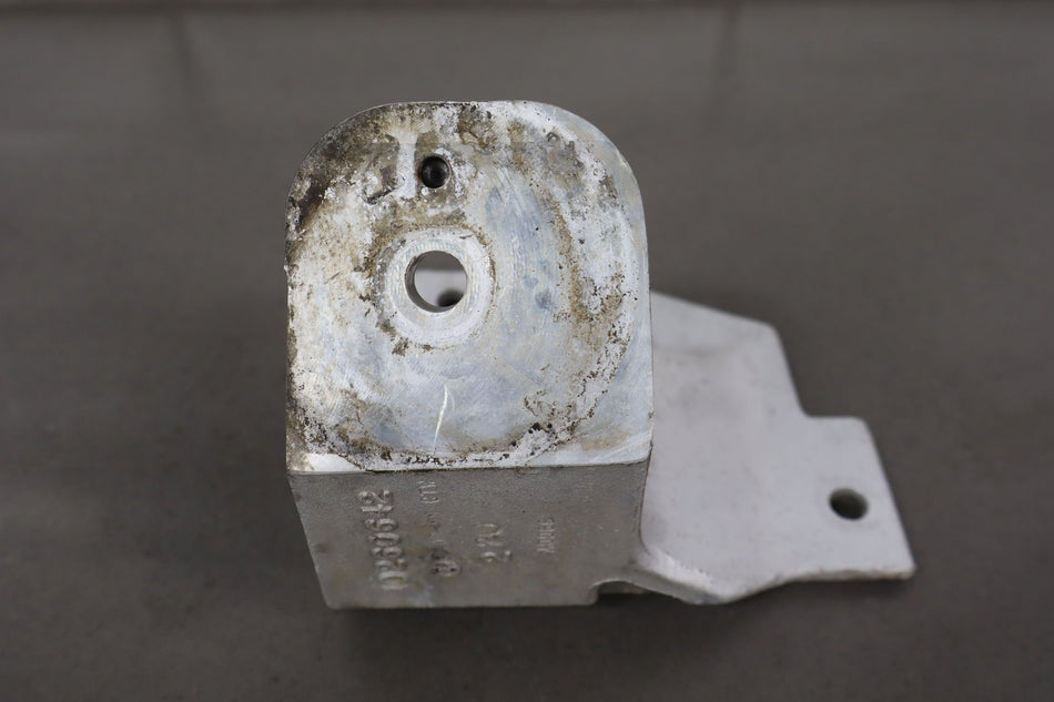 1997-2004 Chevrolet Corvette C5 LS1/ LS6- Pair- Engine Mount Brackets