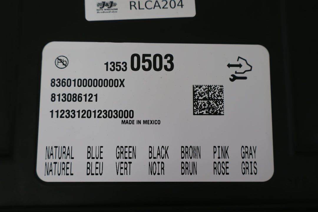 https://dvyuexp86pxrj.cloudfront.net/afb4b39b-4871-415e-a25a-a49131a4a926/0D649DE1-1DA6-4768-AA25-CEFB1BEAC9E4/web_0a5a042d-7aa5-4fe6-814e-202967a102dc.jpg