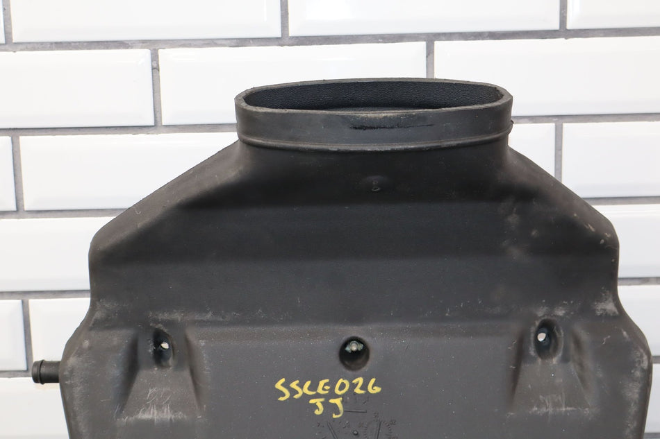 1990-1996 Chevrolet Corvette C4 LT1/ L98- Air Cleaner