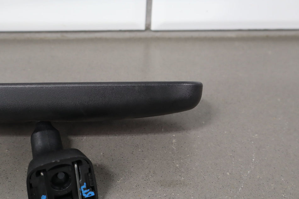 2008 Mitsubishi Lancer- Rear View Mirror