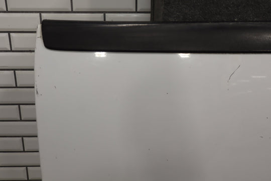47365429