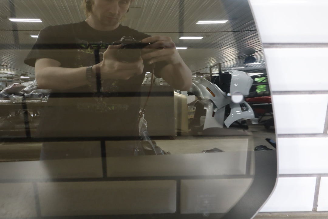 47457677