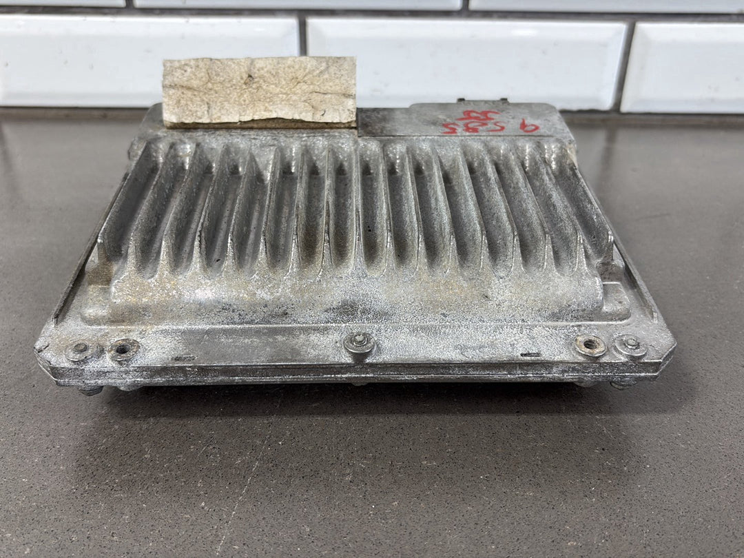 47456813