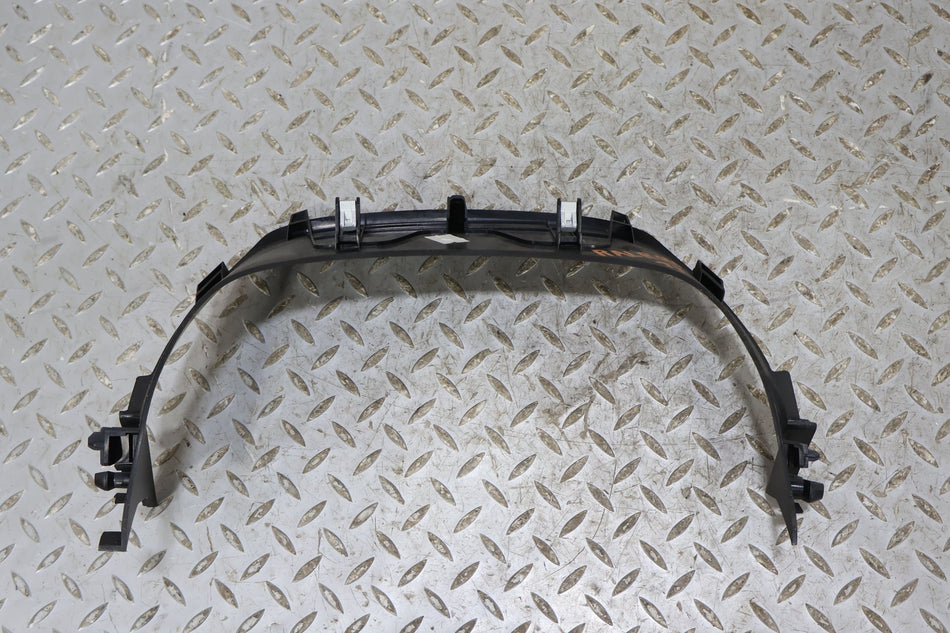 2010 Land Rover Range Rover Sport- Instrument Cluster Bezel