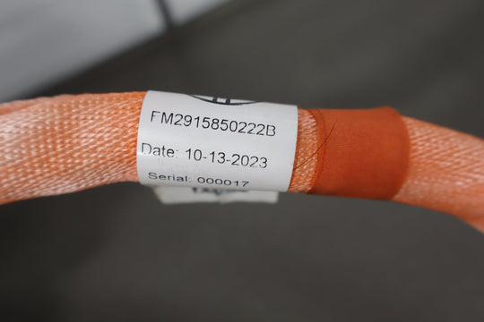 47288456