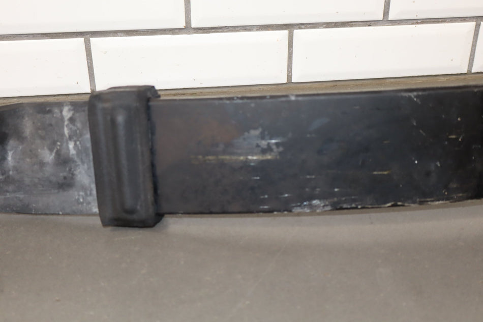 1999 Chevrolet Corvette- Front Leaf Spring