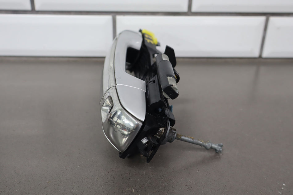 2012 Lexus GX460- Left Front Door Handle