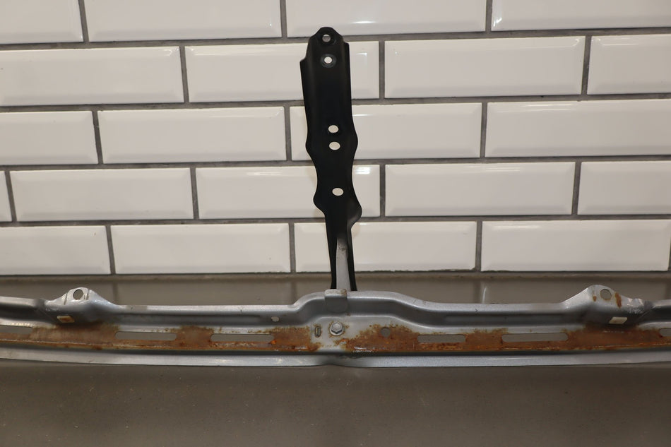 2001 Lexus LX470- Header Panel Assy