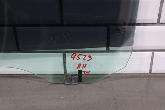 47279083