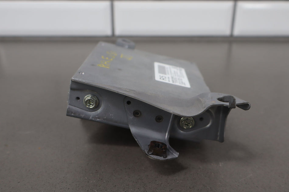 2015 Lexus GX460- Chassis Control Module