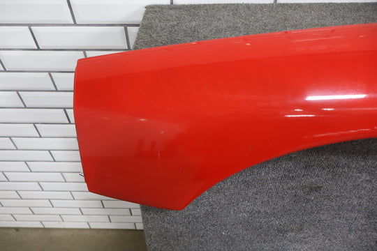47282217