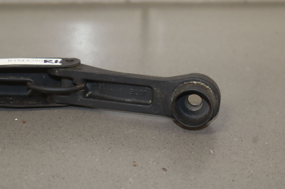 2001 Mazda MX-5 Miata- Wiper Arm
