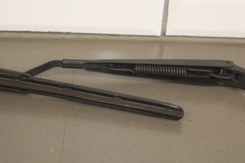 1999 Mazda MX-5 Miata- Wiper Arm