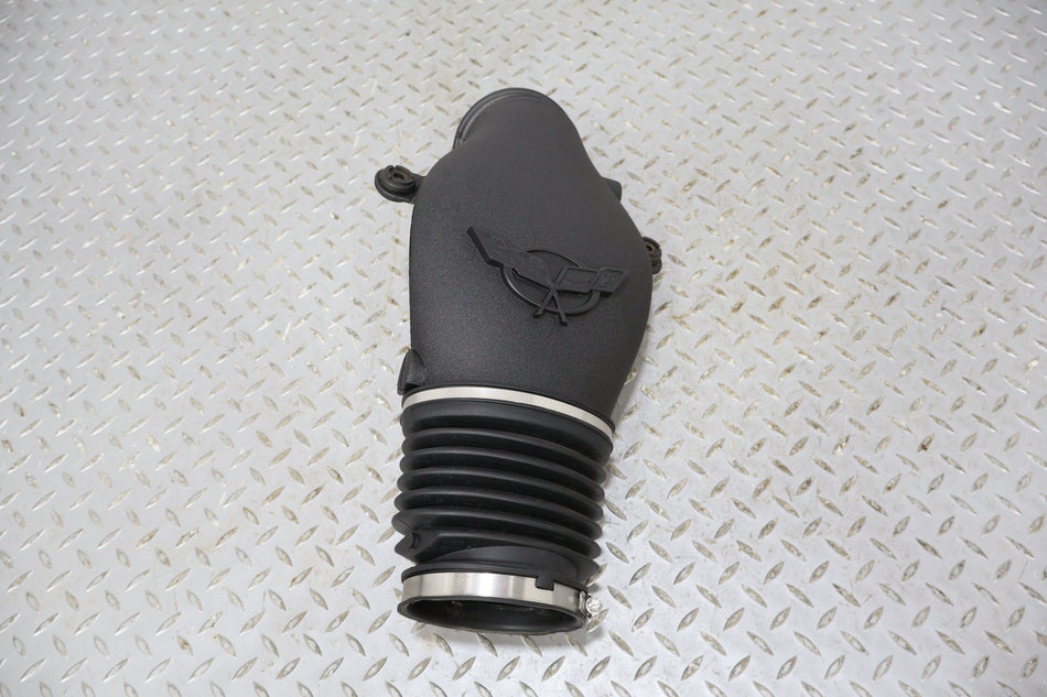 97-04 Chevy C5 Corvette Intake Tube